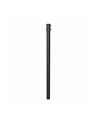neomounts by newstar Wysięgnik sufitowy NS-EP100BLACK - nr 39
