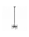neomounts by newstar Wysięgnik sufitowy NS-EP100BLACK - nr 40