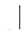 neomounts by newstar Wysięgnik sufitowy NS-EP100BLACK - nr 41