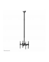 neomounts by newstar Wysięgnik sufitowy NS-EP100BLACK - nr 42