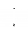 neomounts by newstar Wysięgnik sufitowy NS-EP100BLACK - nr 43