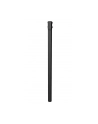 neomounts by newstar Wysięgnik sufitowy NS-EP100BLACK - nr 44