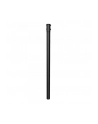 neomounts by newstar Wysięgnik sufitowy NS-EP100BLACK - nr 45