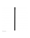 neomounts by newstar Wysięgnik sufitowy NS-EP100BLACK - nr 48