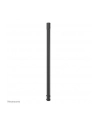 neomounts by newstar Wysięgnik sufitowy NS-EP100BLACK - nr 52