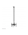neomounts by newstar Wysięgnik sufitowy NS-EP100BLACK - nr 54