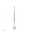 neomounts by newstar Wysięgnik sufitowy NS-EP100BLACK - nr 55