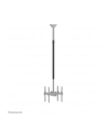 neomounts by newstar Wysięgnik sufitowy NS-EP100BLACK - nr 56