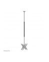 neomounts by newstar Wysięgnik sufitowy NS-EP100BLACK - nr 57