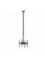 neomounts by newstar Wysięgnik sufitowy NS-EP100BLACK - nr 6
