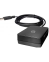 hp inc. HP Jetdirect 3100w NFC Wireless Accy 3JN69A - nr 15