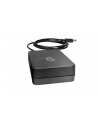 hp inc. HP Jetdirect 3100w NFC Wireless Accy 3JN69A - nr 5