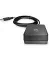 hp inc. HP Jetdirect 3100w NFC Wireless Accy 3JN69A - nr 7