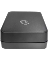 hp inc. HP Jetdirect 3100w NFC Wireless Accy 3JN69A - nr 8