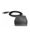 hp inc. HP Jetdirect 3100w NFC Wireless Accy 3JN69A - nr 9