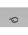 jabra Kabel USB PanaCast 50 2m USB-A/C - nr 6