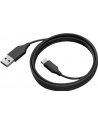 jabra Kabel USB PanaCast 50 2m USB-A/C - nr 8