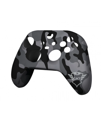 trust GXT749k kontroler XBOX skin camo nr 2