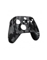 trust GXT749k kontroler XBOX skin camo - nr 13