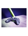 trust GXT749k kontroler XBOX skin camo - nr 15