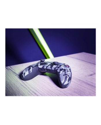 trust GXT749k kontroler XBOX skin camo nr 1