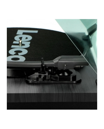 lenco Gramofon LS-300BK nr 2