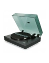 lenco Gramofon LS-300BK - nr 11