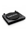 lenco Gramofon LS-300BK - nr 12