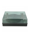 lenco Gramofon LS-300BK - nr 13