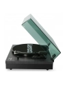 lenco Gramofon LS-300BK - nr 2