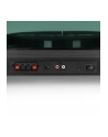 lenco Gramofon LS-300BK - nr 4