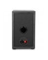 lenco Gramofon LS-300BK - nr 7