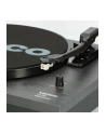lenco Gramofon LS-300BK - nr 9