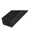icybox Kabel IB-LAN100-C3 USB 3.0 TYPE_C na Gigabit Ethernet LAN - nr 10
