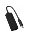 icybox Kabel IB-LAN100-C3 USB 3.0 TYPE_C na Gigabit Ethernet LAN - nr 12