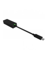 icybox Kabel IB-LAN100-C3 USB 3.0 TYPE_C na Gigabit Ethernet LAN - nr 13