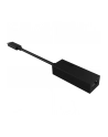 icybox Kabel IB-LAN100-C3 USB 3.0 TYPE_C na Gigabit Ethernet LAN - nr 17