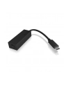 icybox Kabel IB-LAN100-C3 USB 3.0 TYPE_C na Gigabit Ethernet LAN - nr 19