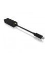 icybox Kabel IB-LAN100-C3 USB 3.0 TYPE_C na Gigabit Ethernet LAN - nr 20