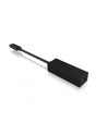 icybox Kabel IB-LAN100-C3 USB 3.0 TYPE_C na Gigabit Ethernet LAN - nr 21