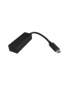 icybox Kabel IB-LAN100-C3 USB 3.0 TYPE_C na Gigabit Ethernet LAN - nr 25