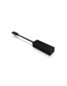 icybox Kabel IB-LAN100-C3 USB 3.0 TYPE_C na Gigabit Ethernet LAN - nr 4