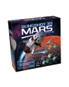 Slingshot to Mars gra TACTIC 56879 - nr 3