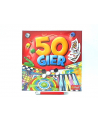 50 gier 02116 Trefl - nr 2