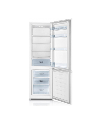 gorenje Chłodziarko-zamrażarka RK4181PW4