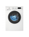 electrolux Pralka EW2T528SP z silnikiem inwerterowym - nr 1