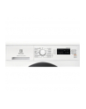 electrolux Pralka EW2T528SP z silnikiem inwerterowym - nr 6