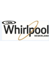 whirlpool Suszarka FFTM229X2BPL - nr 2