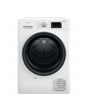 whirlpool Suszarka FFTM229X2BPL - nr 3