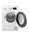 whirlpool Suszarka FFTM229X2BPL - nr 4